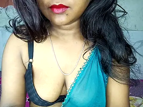 Muktha online show from 09/17/25, 04:25