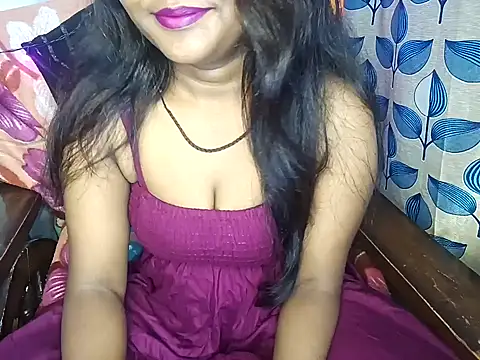 Muktha online show from 02/19/25, 04:22