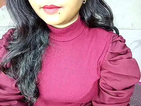 Muktha online show from 09/18/25, 04:21