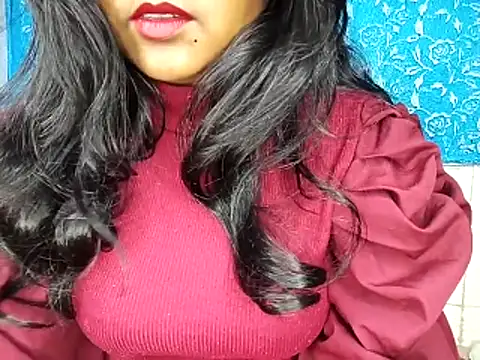 Muktha online show from 02/25/26, 06:24