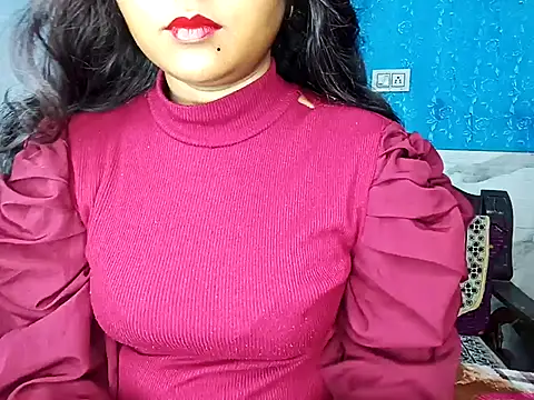 Muktha online show from 09/15/25, 02:34