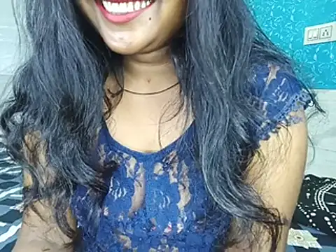 Snapshot of Muktha chatting on 07/10/26, 09:20 Muktha online show from 07/10/26, 09:20