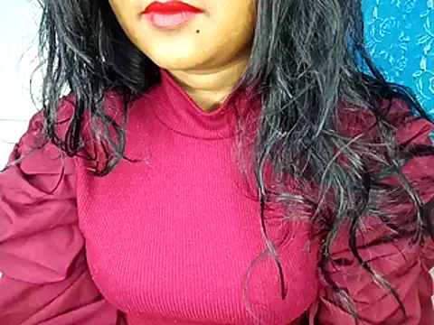 Muktha online show from 12/20/25, 02:53