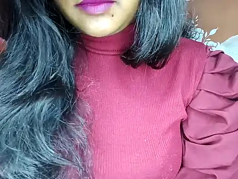 Muktha online show from 10/12/25, 05:31