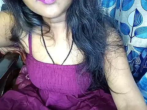 Muktha online show from 03/13/25, 04:56