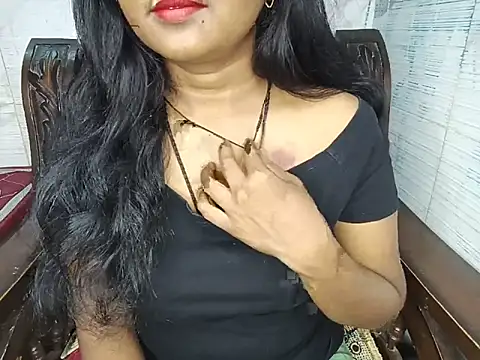 Muktha online show from 05/21/26, 07:39