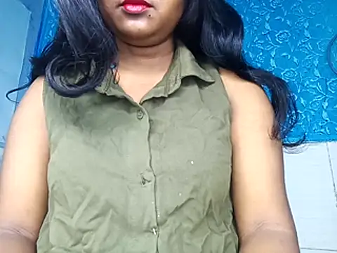 Muktha online show from 03/25/26, 12:00