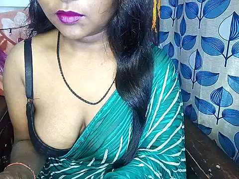 Muktha online show from 02/19/25, 11:04