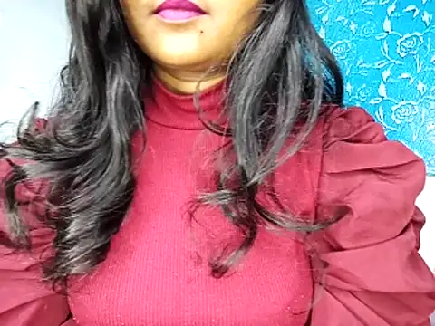 Muktha online show from 02/12/26, 03:06