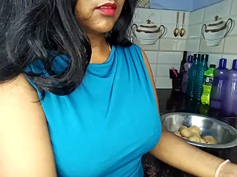 Muktha online show from 03/25/26, 02:05