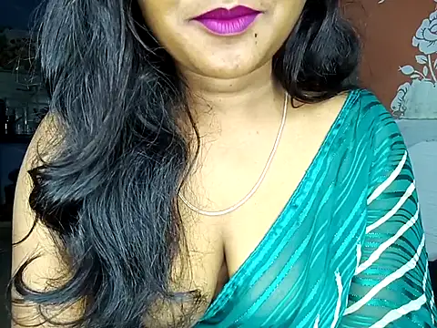 Muktha online show from 10/07/25, 05:47