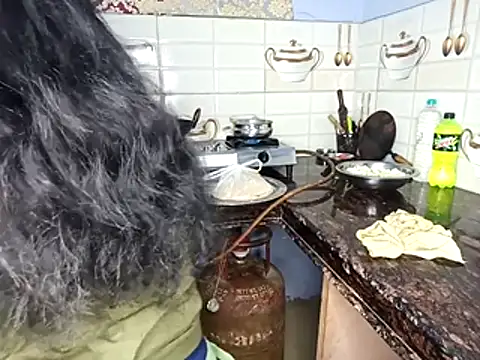 Muktha online show from 03/27/26, 03:24