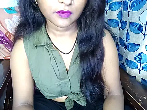 Muktha online show from 02/28/25, 03:04