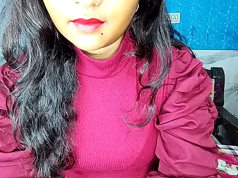 Muktha online show from 09/14/25, 09:20