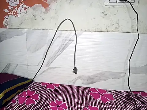 Muktha online show from 09/27/25, 12:50
