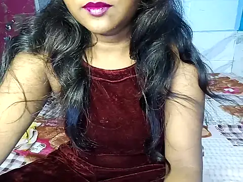 Muktha online show from 03/18/25, 05:33