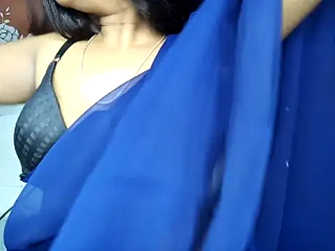 Muktha online show from 10/16/25, 02:25