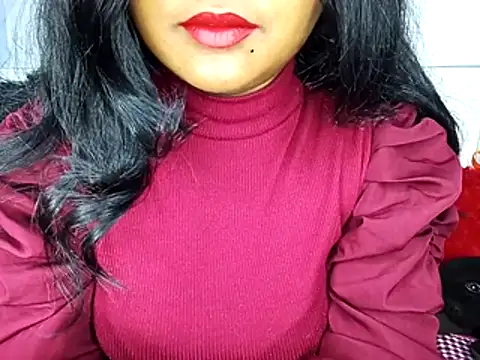 Snapshot of Muktha chatting on 12/04/25, 01:04 Muktha online show from 12/04/25, 01:04