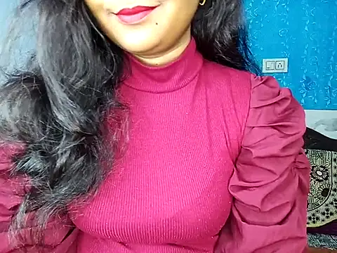 Muktha online show from 09/10/25, 02:54