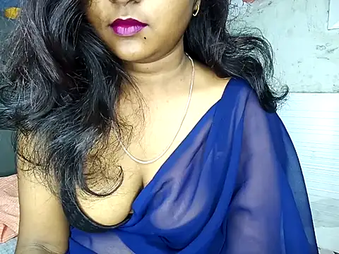 Muktha online show from 10/05/25, 03:52