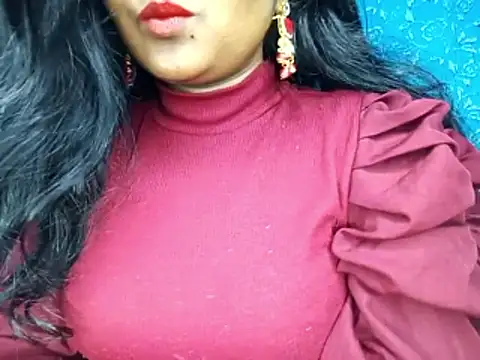 Muktha online show from 01/07/26, 04:34