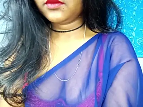 Muktha online show from 03/21/26, 04:46