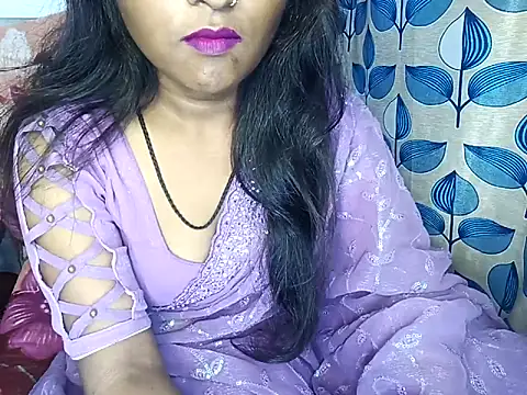 Muktha online show from 02/20/25, 02:35
