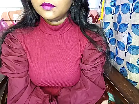 Muktha online show from 02/21/25, 04:26