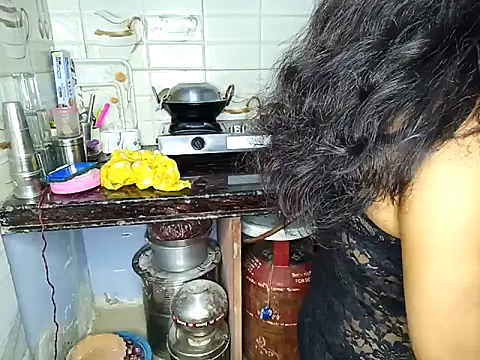 Muktha online show from 09/20/25, 02:55
