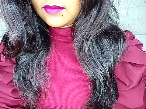 Muktha online show from 09/26/25, 12:45