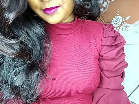 Muktha online show from 10/09/25, 04:40