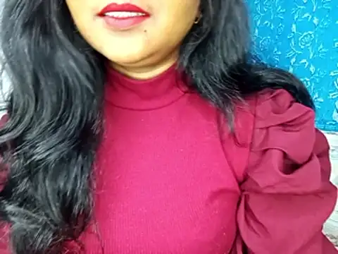 Muktha online show from 12/21/25, 02:57