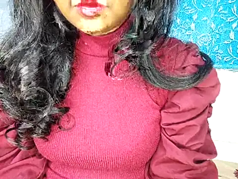Muktha online show from 03/24/26, 08:47