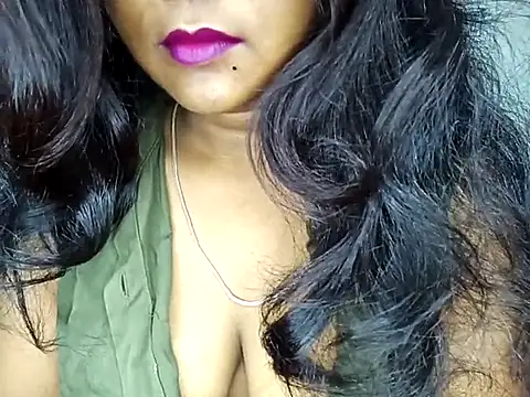 Muktha online show from 09/28/25, 12:17