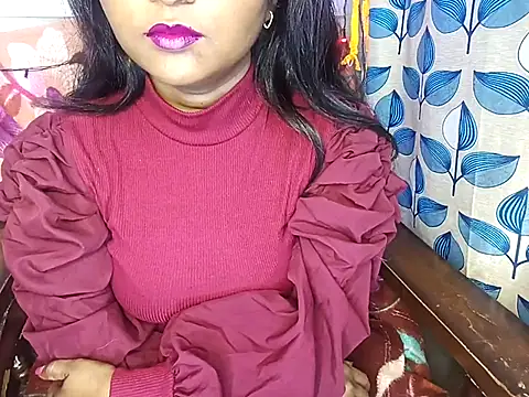 Muktha online show from 02/20/25, 09:42
