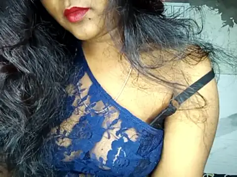 Muktha online show from 10/15/25, 04:59