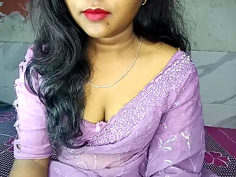 Muktha online show from 09/19/25, 04:38