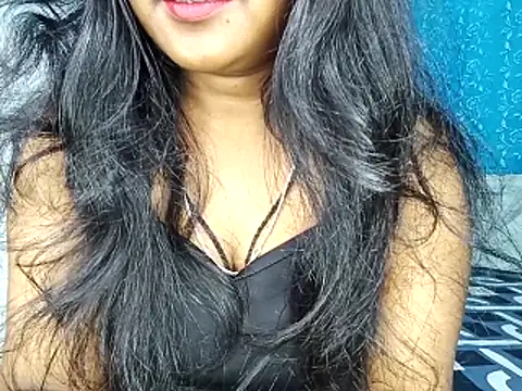 Muktha online show from 04/07/26, 06:54