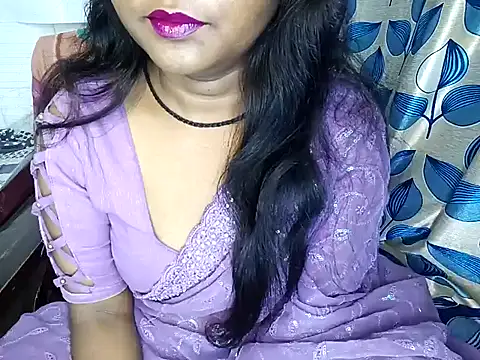 Muktha online show from 02/26/25, 04:41