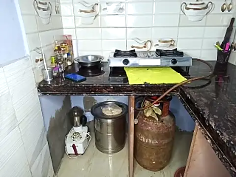 Muktha online show from 03/29/26, 06:26