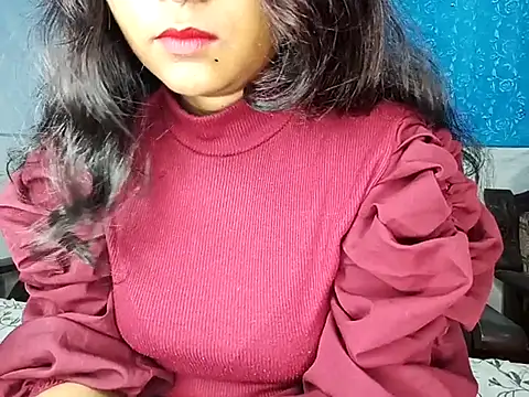 Muktha online show from 09/09/25, 01:49