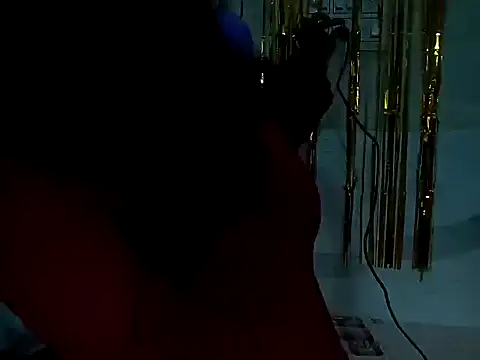 Muktha online show from 10/06/25, 03:13