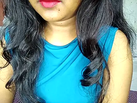 Muktha online show from 09/19/25, 05:50