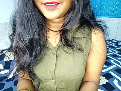 Muktha online show from 04/05/26, 04:52