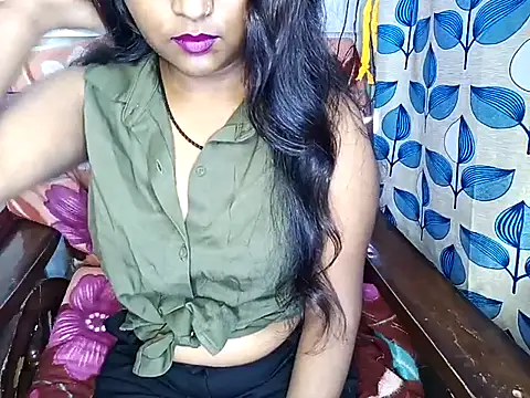 Muktha online show from 02/19/25, 01:17