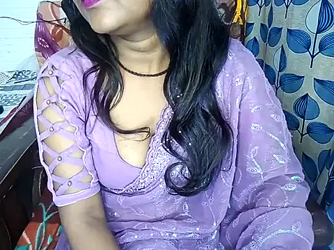 Muktha online show from 02/17/25, 07:58