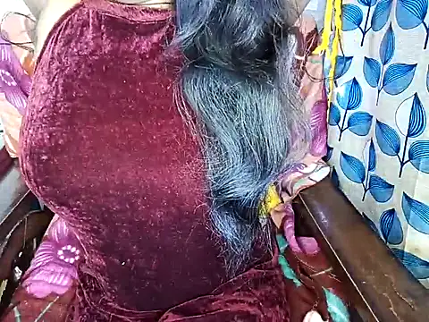 Muktha online show from 02/18/25, 04:48