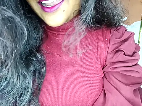 Muktha online show from 10/11/25, 03:07