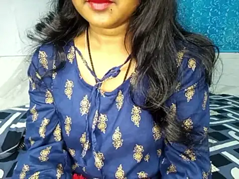 Muktha online show from 04/08/26, 02:29