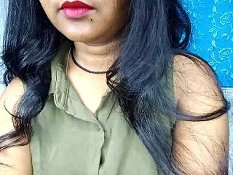 Muktha online show from 03/23/26, 04:45